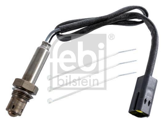 Sonda lambda FEBI BILSTEIN ref. 175868