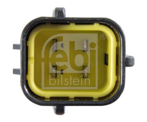Sonda lambda FEBI BILSTEIN ref. 175868
