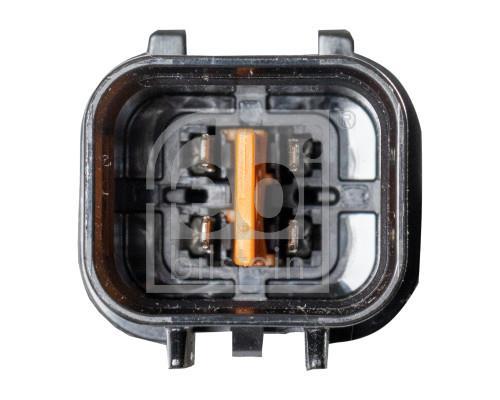 Sonda lambda FEBI BILSTEIN ref. 175869