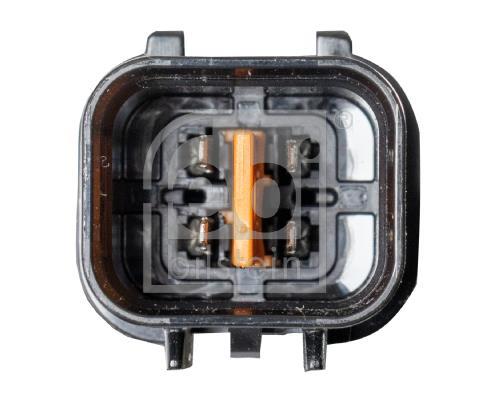 Sonda lambda FEBI BILSTEIN ref. 175876