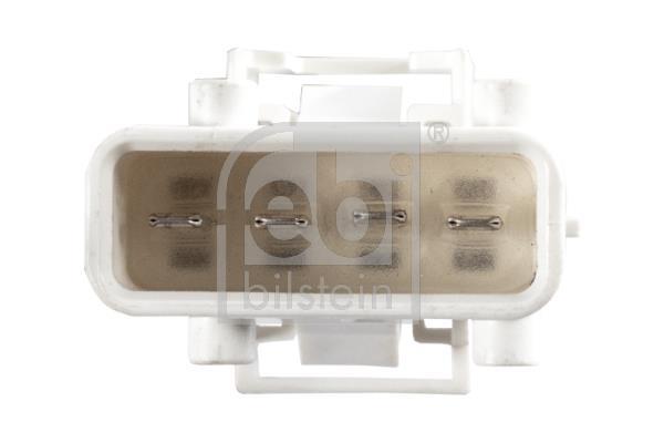 Sonda Lambda FEBI BILSTEIN ref. 175879