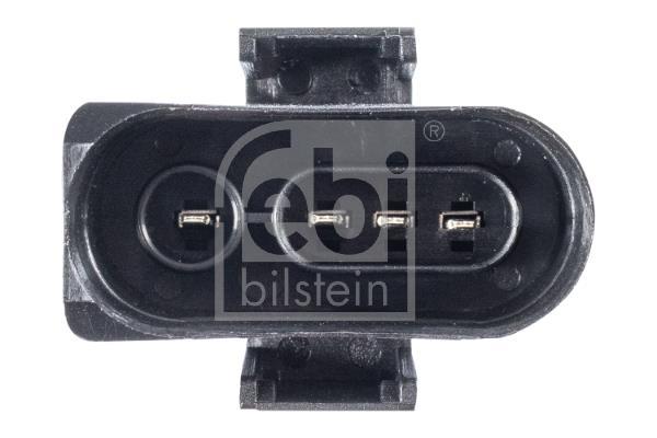 Sonde lambda (Sonde à oxygène) FEBI BILSTEIN ref. 175890