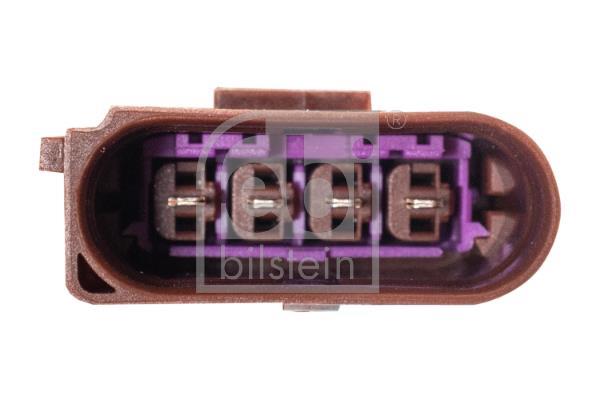 Sonda Lambda FEBI BILSTEIN ref. 175902