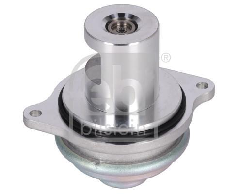 Vanne EGR FEBI BILSTEIN 175904