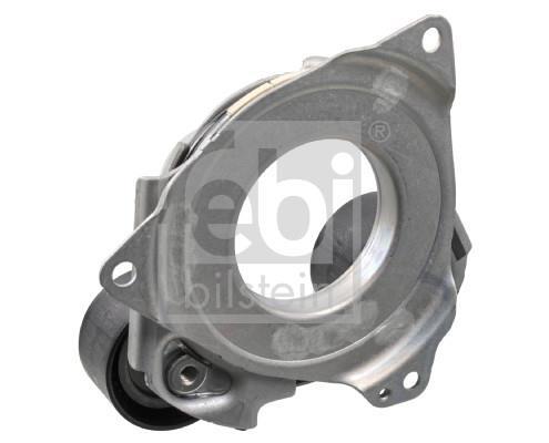 Tensor de correia trapezoidal estriada FEBI BILSTEIN ref. 175906