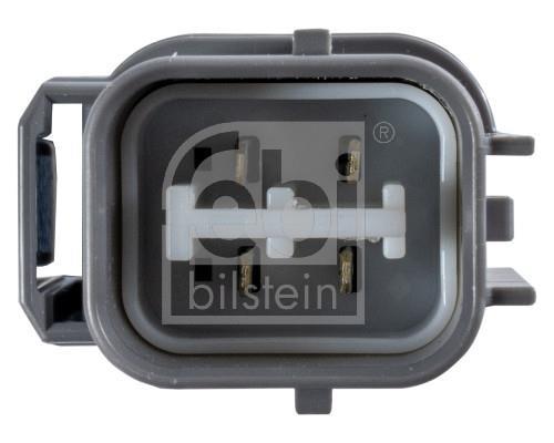 Sonda lambda FEBI BILSTEIN ref. 175917