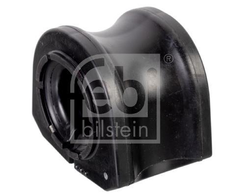 Suspension, stabilisateur FEBI BILSTEIN ref. 175925
