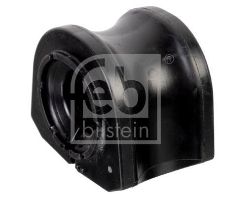 Suspension, stabilisateur FEBI BILSTEIN ref. 175928