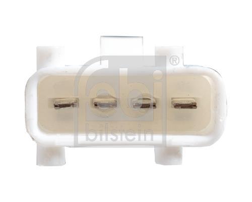 Sonda Lambda FEBI BILSTEIN ref. 175934