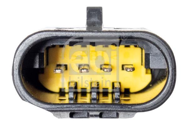 Sonda lambda FEBI BILSTEIN ref. 175935