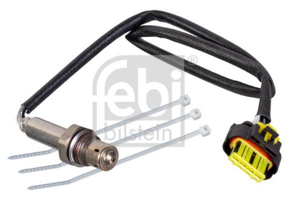 Sonda Lambda FEBI BILSTEIN ref. 175952