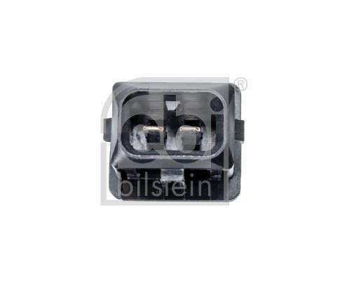 Sonde lambda (Sonde à oxygène) FEBI BILSTEIN ref. 175963