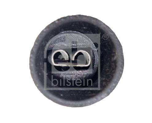 Sonde lambda (Sonde à oxygène) FEBI BILSTEIN ref. 175964
