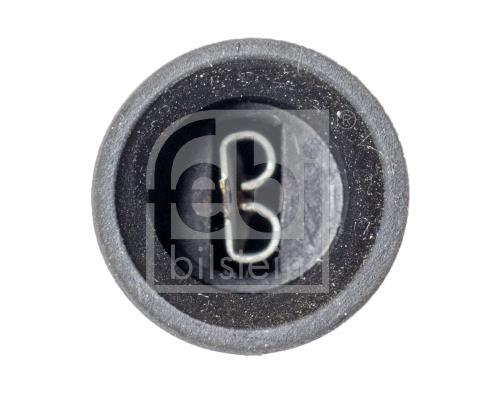 Sonde lambda (Sonde à oxygène) FEBI BILSTEIN ref. 175965