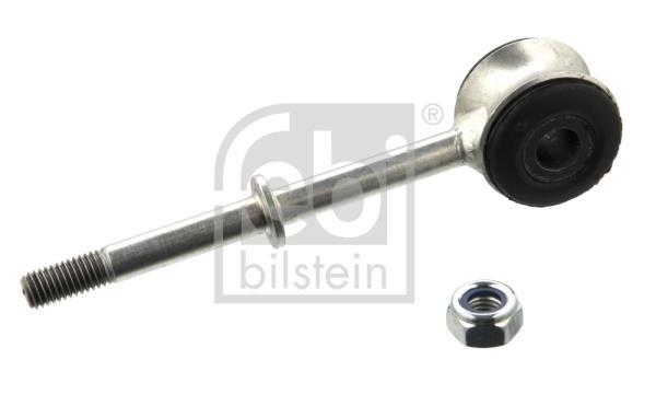 Barra estabilizadora FEBI BILSTEIN ref. 17596