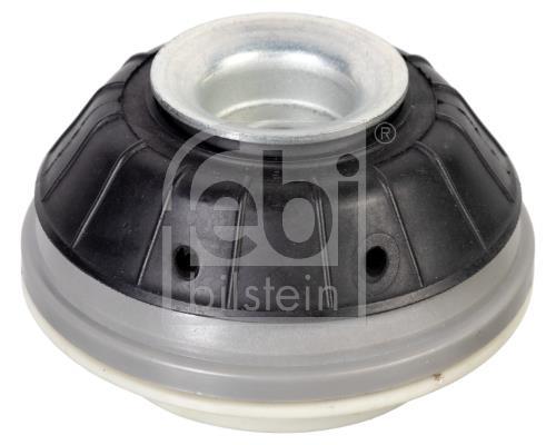 Suporte suspensão FEBI BILSTEIN ref. 175976
