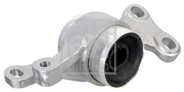 Silent bloc de suspension FEBI BILSTEIN ref. 175977