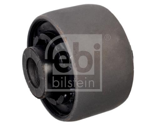 Silentblock de Suspensión FEBI BILSTEIN ref. 175978