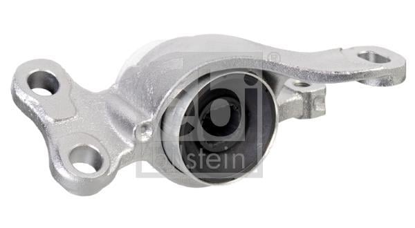 Silent bloc de suspension FEBI BILSTEIN ref. 175979