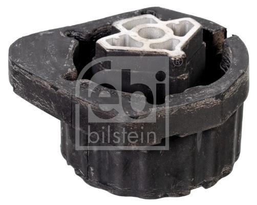 Apoyo, engranaje distribuidor FEBI BILSTEIN ref. 175980
