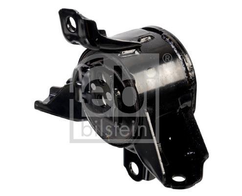 Support moteur (Silent bloc moteur) FEBI BILSTEIN 175983