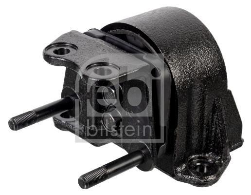 Support moteur (Silent bloc moteur) FEBI BILSTEIN 175984