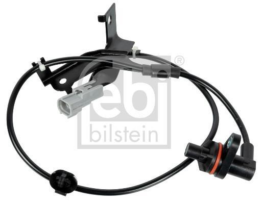 Sensor, revoluciones de la rueda FEBI BILSTEIN ref. 175985