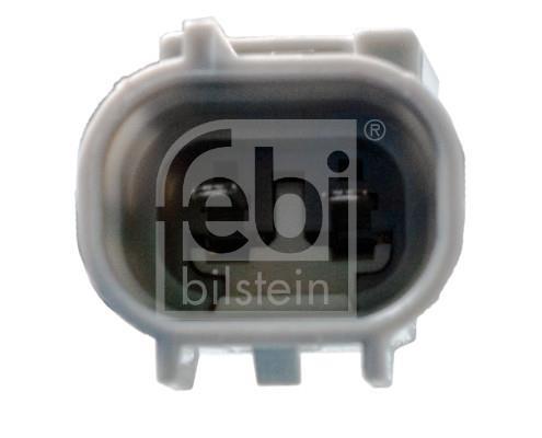 Sensor, revoluciones de la rueda FEBI BILSTEIN ref. 175985