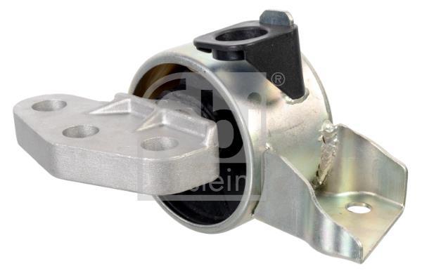 Support moteur (Silent bloc moteur) FEBI BILSTEIN ref. 175996