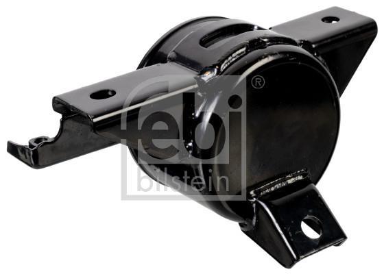 Suporte do motor FEBI BILSTEIN ref. 175999