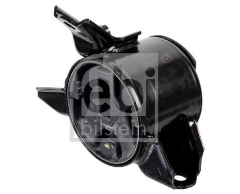 Support moteur (Silent bloc moteur) FEBI BILSTEIN 176000