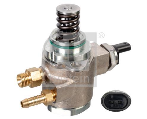 Pompe à haute pression FEBI BILSTEIN ref. 176006