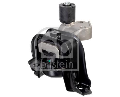 Support moteur (Silent bloc moteur) FEBI BILSTEIN ref. 176014