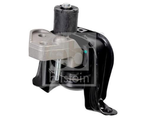 Support moteur (Silent bloc moteur) FEBI BILSTEIN ref. 176014