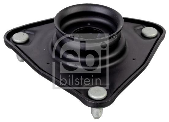 Butée d'amortisseur (Butée de suspension) FEBI BILSTEIN ref. 176017