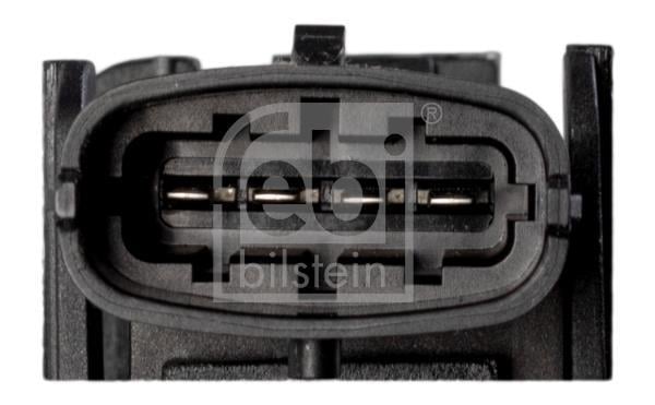 Colector de admissão FEBI BILSTEIN ref. 176018