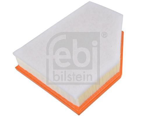 Filtro de ar FEBI BILSTEIN 176023