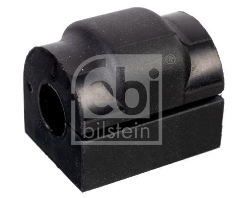 Suspension, stabilisateur FEBI BILSTEIN 176036