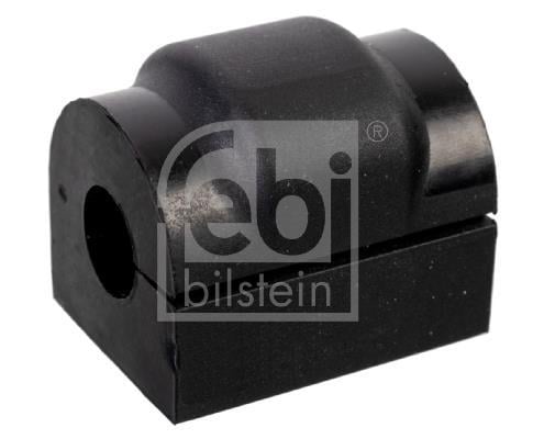 Suspension, stabilisateur FEBI BILSTEIN 176037