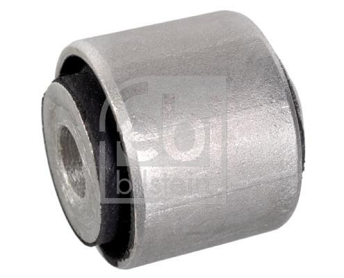 Silent bloc de suspension FEBI BILSTEIN ref. 176039