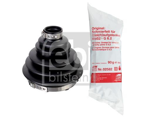 Fuelle de cardán FEBI BILSTEIN ref. 176054