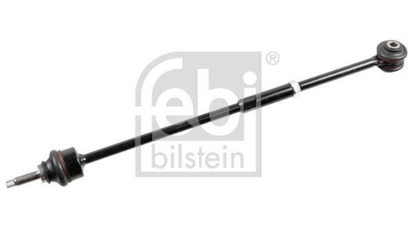 Biellette de direction (Barre de connexion direction) FEBI BILSTEIN ref. 176064