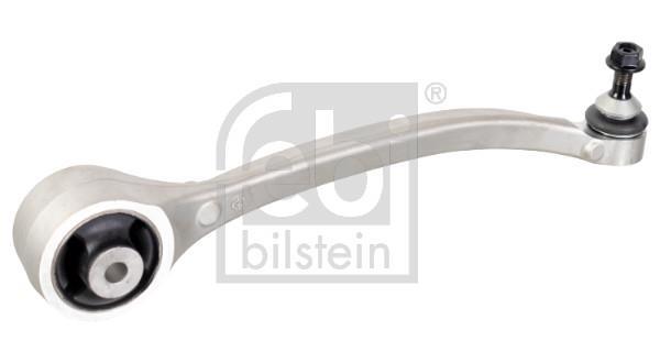Triângulo, braço de suspensão FEBI BILSTEIN ref. 176070
