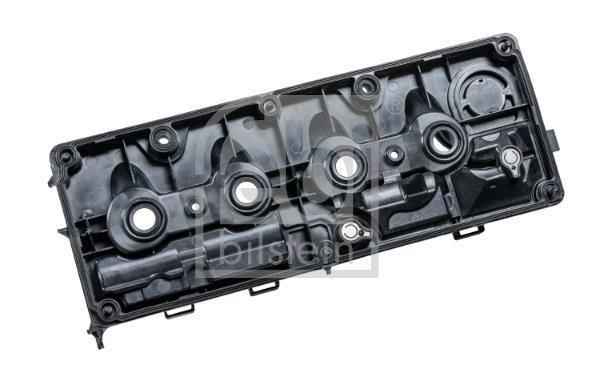 Couvercle de culasse FEBI BILSTEIN 176085