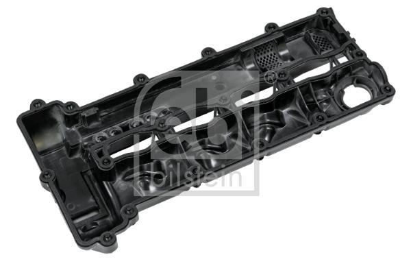 Tampa das válvulas FEBI BILSTEIN ref. 176086