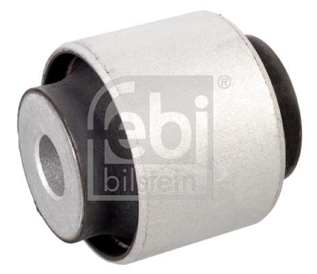 Silentblock de Suspensión FEBI BILSTEIN ref. 176092
