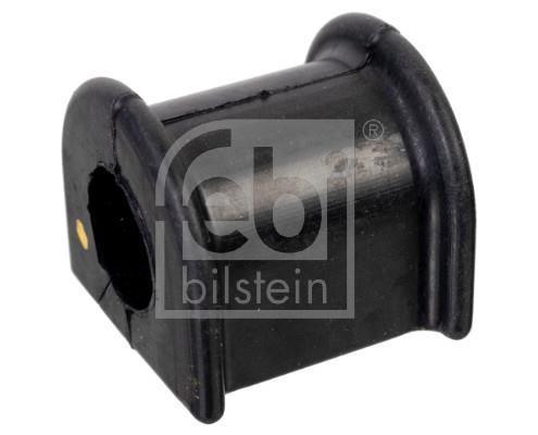 Suspension, stabilisateur FEBI BILSTEIN ref. 176096