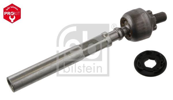 Tirante da direção FEBI BILSTEIN ref. 17609