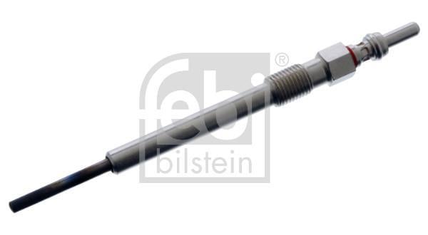 Bougie de préchauffage FEBI BILSTEIN ref. 176112