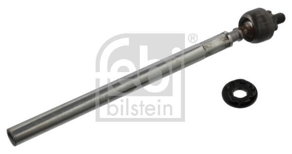 Tirante da direção FEBI BILSTEIN ref. 17611